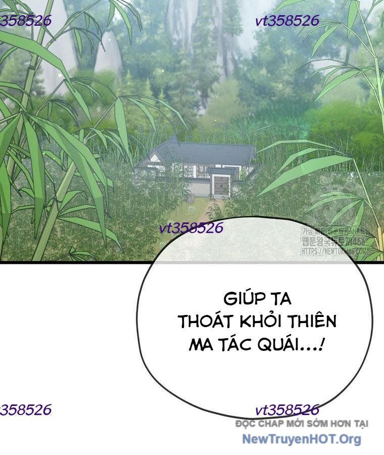 Bố Tôi Quá Mạnh Chapter 196 - Trang 2