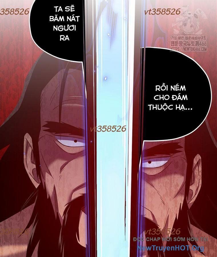 Bố Tôi Quá Mạnh Chapter 196 - Trang 2