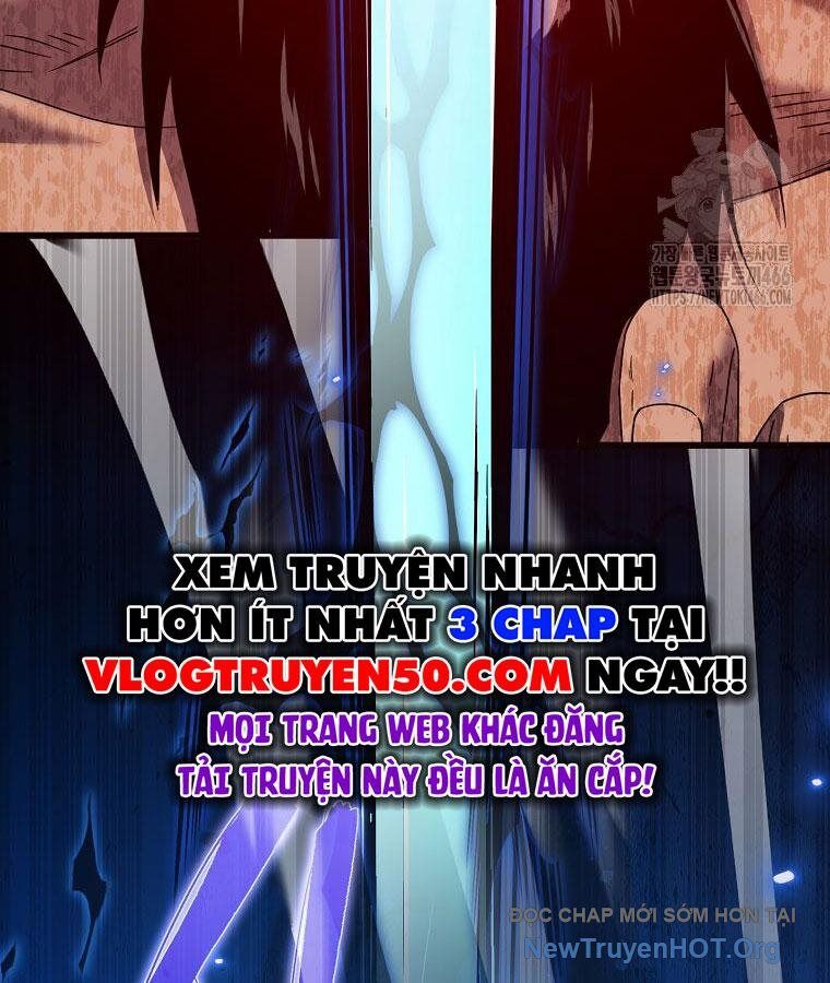 Bố Tôi Quá Mạnh Chapter 196 - Trang 2