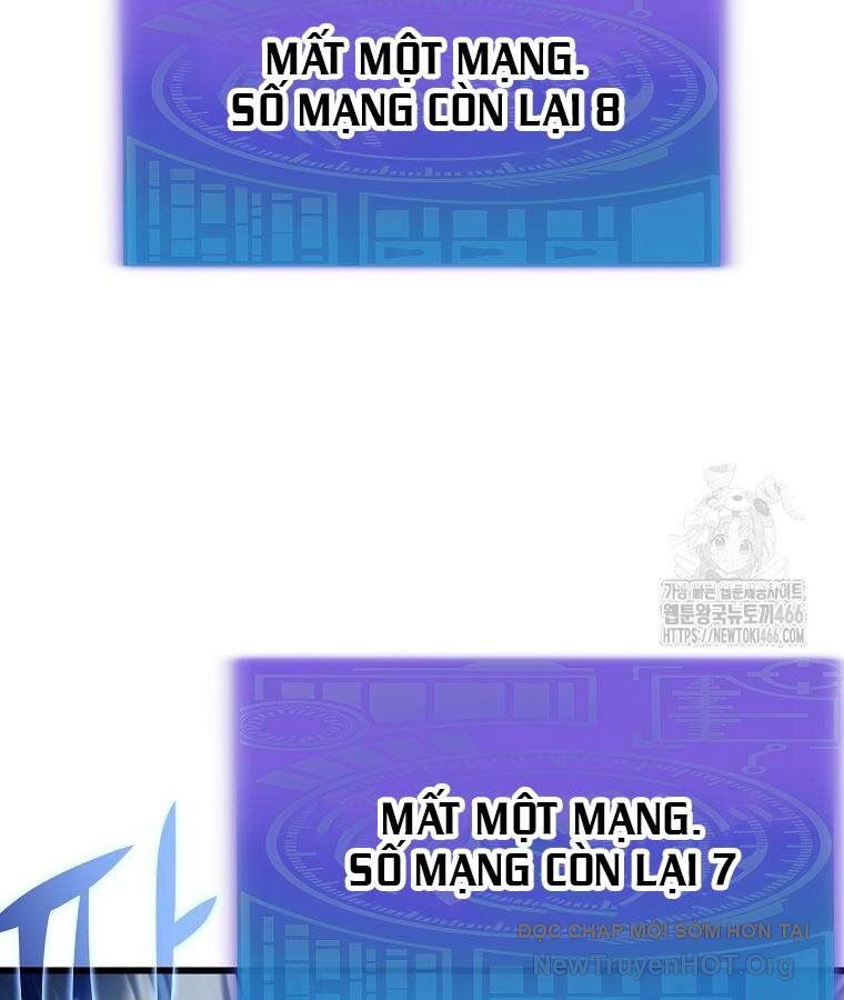 Bố Tôi Quá Mạnh Chapter 196 - Trang 2