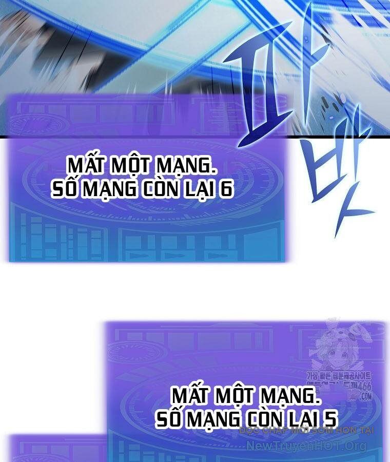 Bố Tôi Quá Mạnh Chapter 196 - Trang 2