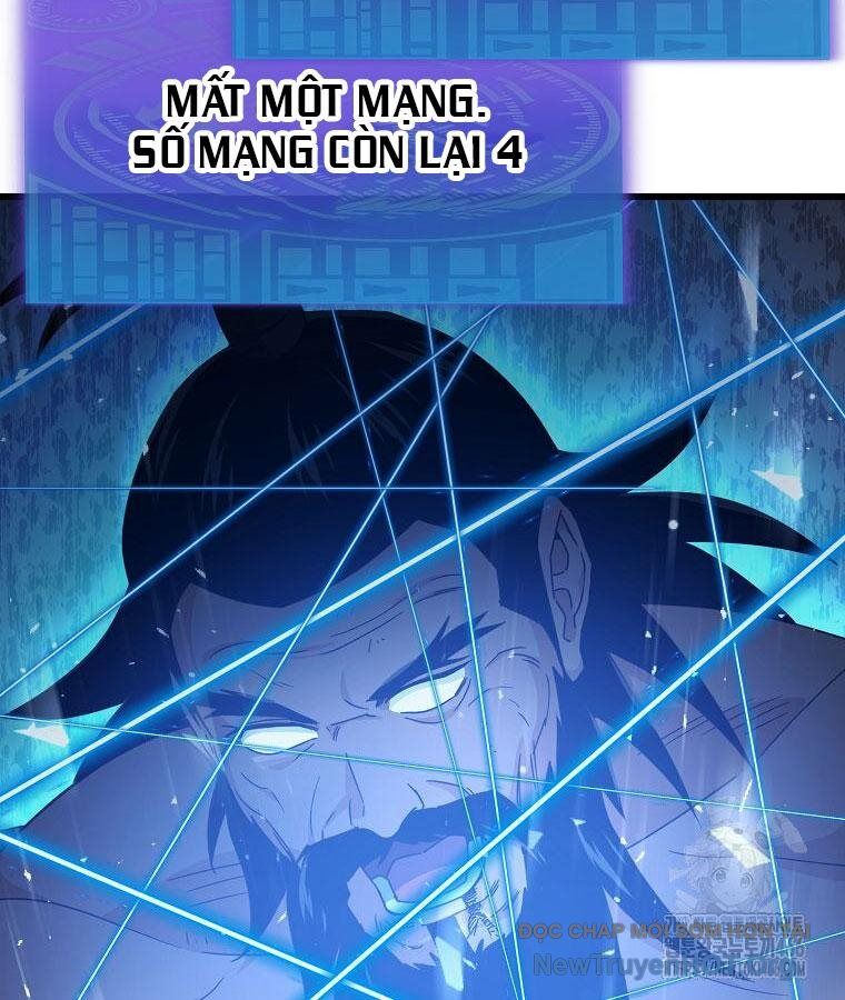 Bố Tôi Quá Mạnh Chapter 196 - Trang 2
