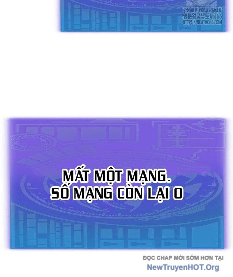Bố Tôi Quá Mạnh Chapter 196 - Trang 2