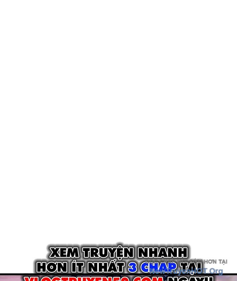 Bố Tôi Quá Mạnh Chapter 196 - Trang 2