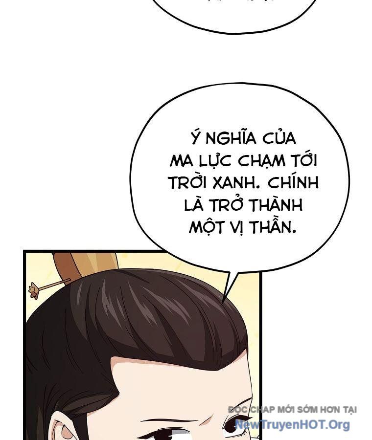 Bố Tôi Quá Mạnh Chapter 196 - Trang 2