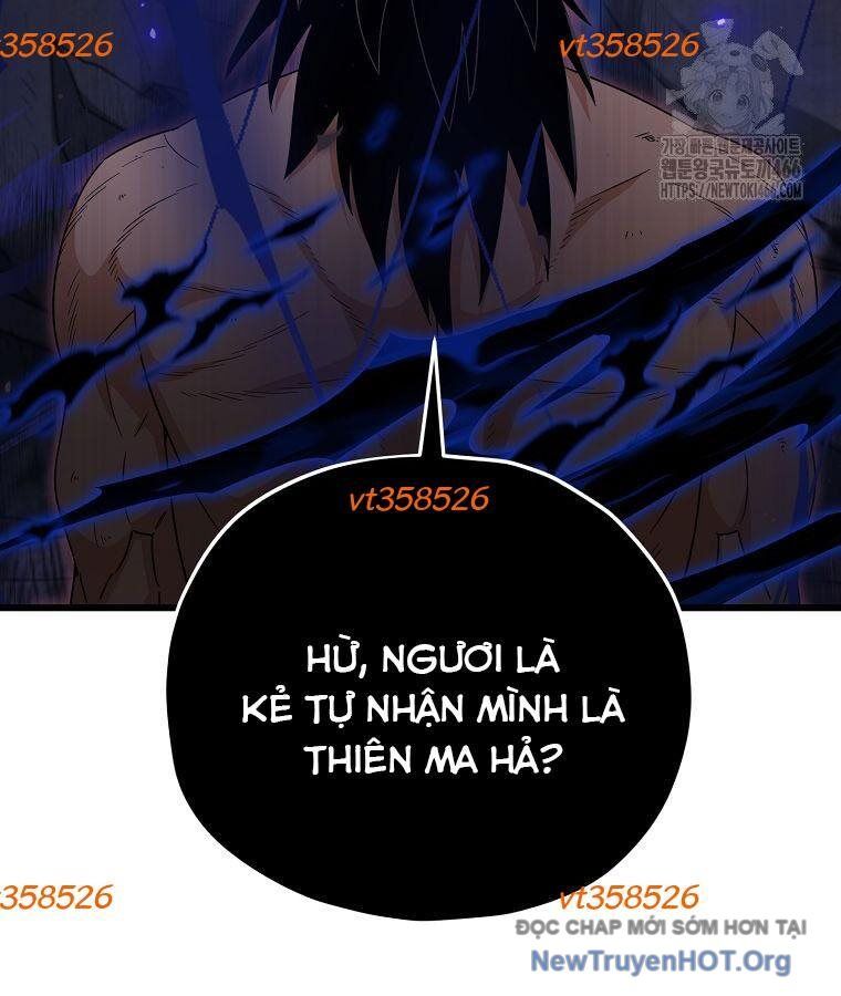 Bố Tôi Quá Mạnh Chapter 196 - Trang 2