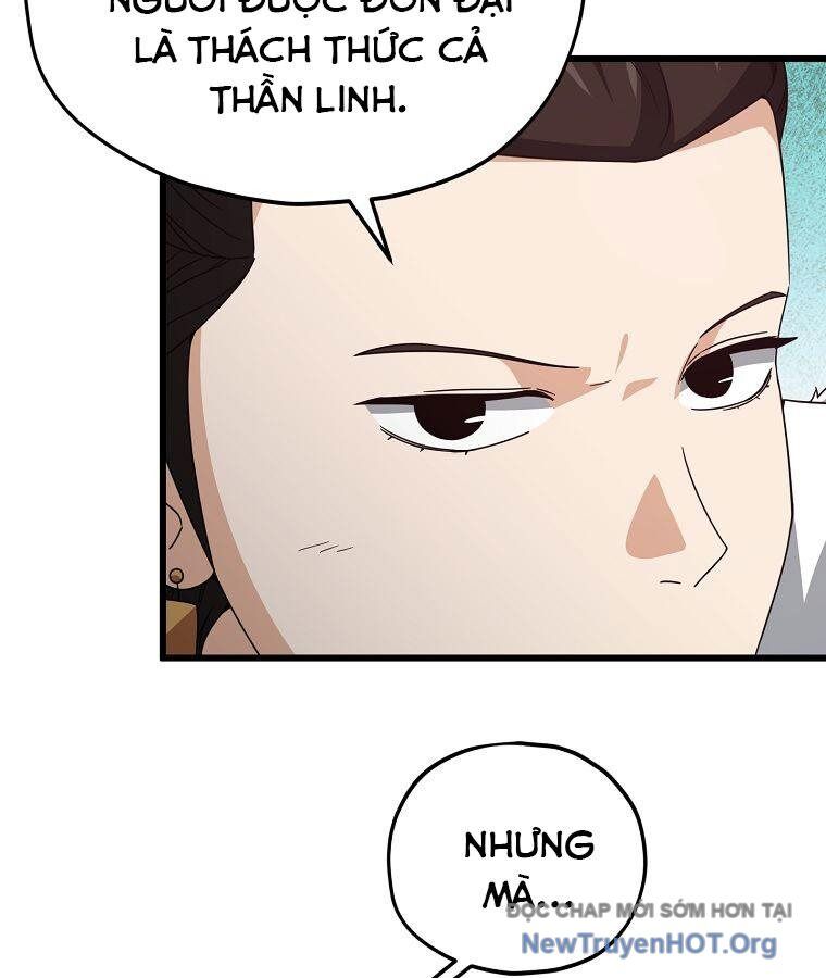 Bố Tôi Quá Mạnh Chapter 196 - Trang 2