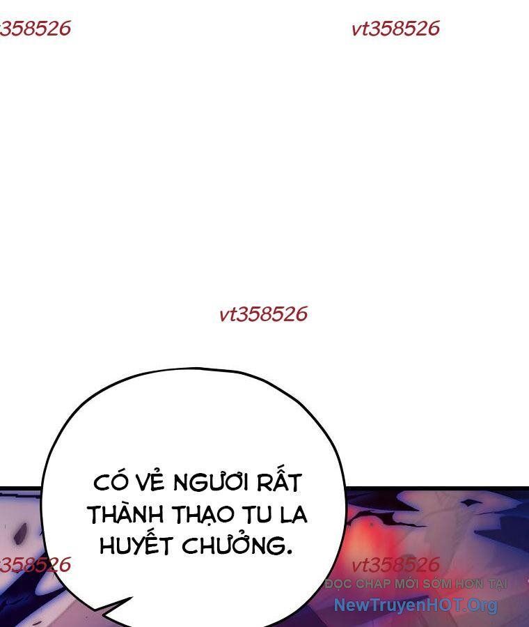 Bố Tôi Quá Mạnh Chapter 196 - Trang 2