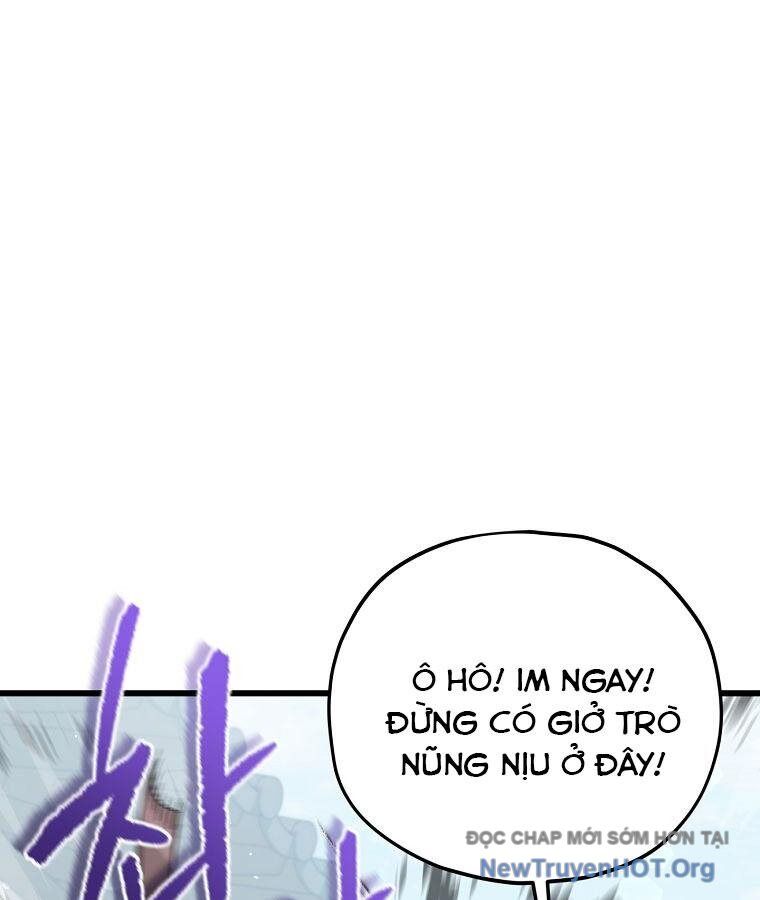 Bố Tôi Quá Mạnh Chapter 196 - Trang 2
