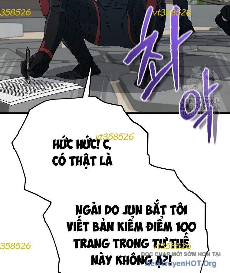 Bố Tôi Quá Mạnh Chapter 196 - Trang 2