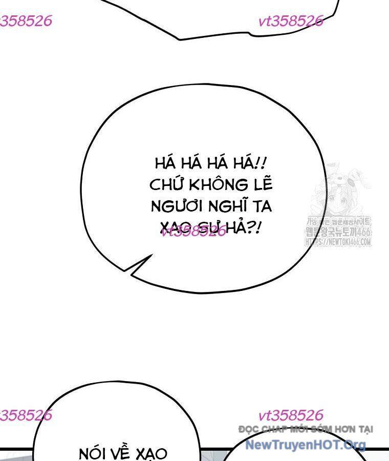 Bố Tôi Quá Mạnh Chapter 196 - Trang 2