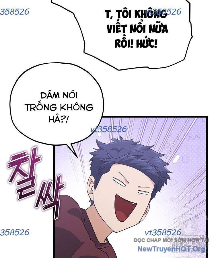 Bố Tôi Quá Mạnh Chapter 196 - Trang 2