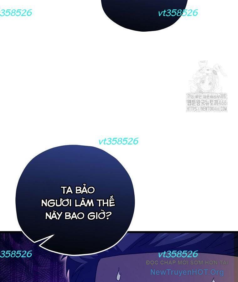 Bố Tôi Quá Mạnh Chapter 196 - Trang 2