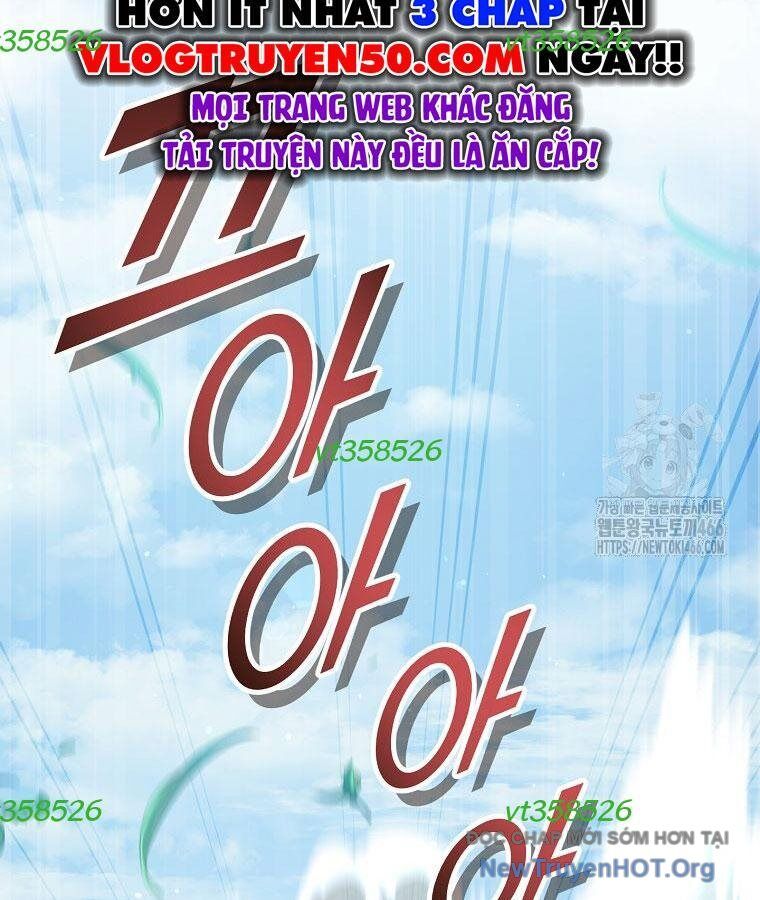 Bố Tôi Quá Mạnh Chapter 196 - Trang 2