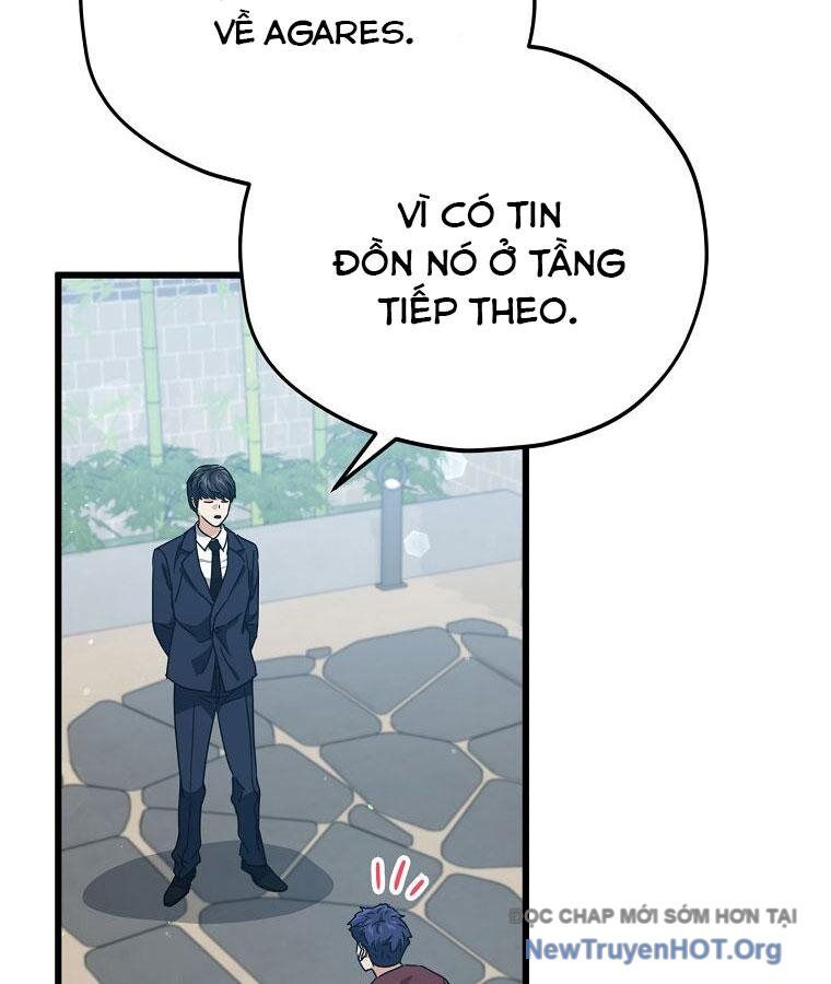 Bố Tôi Quá Mạnh Chapter 196 - Trang 2