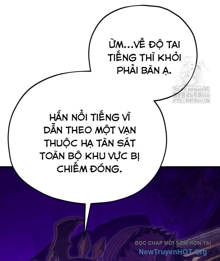 Bố Tôi Quá Mạnh Chapter 196 - Trang 2