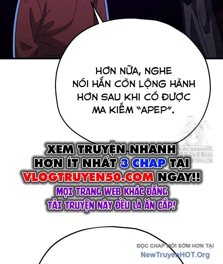 Bố Tôi Quá Mạnh Chapter 196 - Trang 2