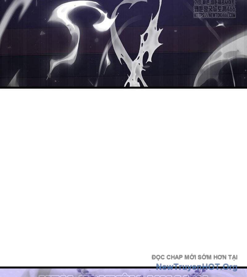 Bố Tôi Quá Mạnh Chapter 198 - Trang 2