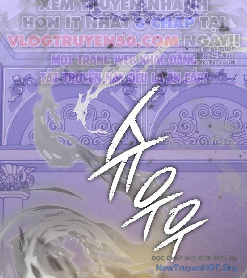 Bố Tôi Quá Mạnh Chapter 198 - Trang 2