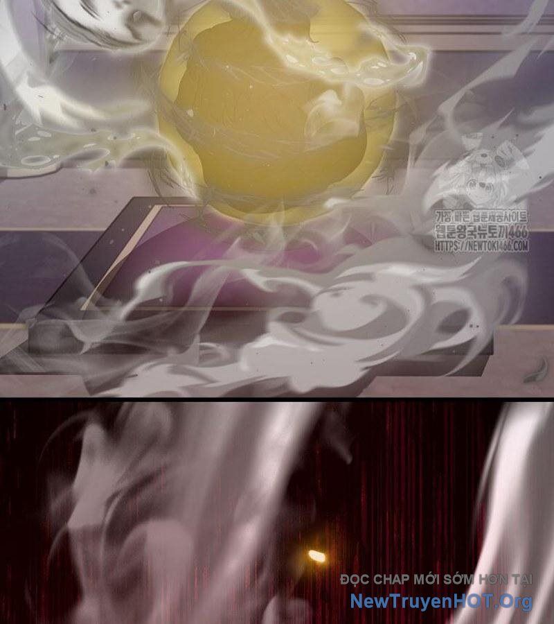 Bố Tôi Quá Mạnh Chapter 198 - Trang 2