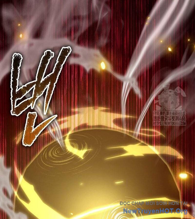 Bố Tôi Quá Mạnh Chapter 198 - Trang 2