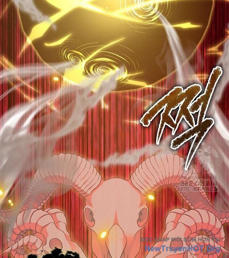 Bố Tôi Quá Mạnh Chapter 198 - Trang 2