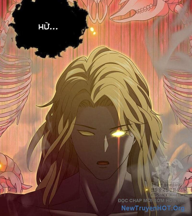 Bố Tôi Quá Mạnh Chapter 198 - Trang 2