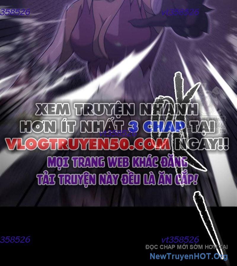 Bố Tôi Quá Mạnh Chapter 198 - Trang 2