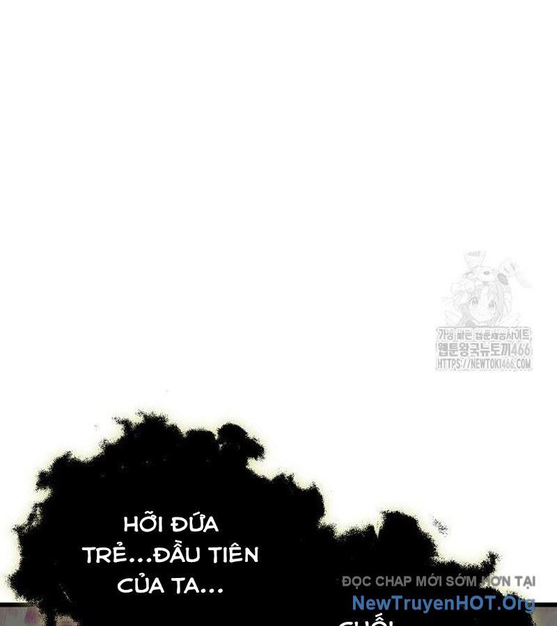 Bố Tôi Quá Mạnh Chapter 198 - Trang 2