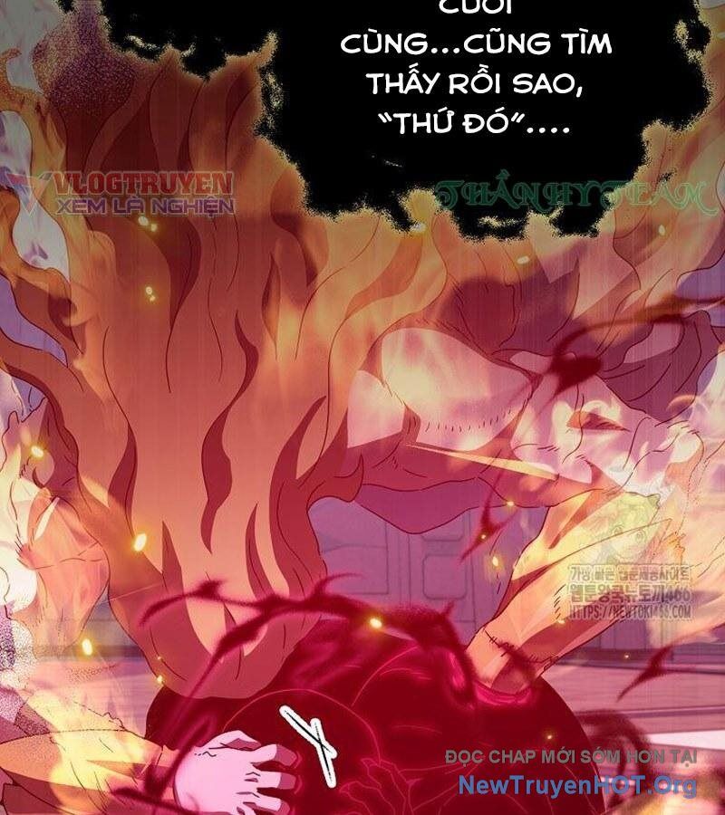 Bố Tôi Quá Mạnh Chapter 198 - Trang 2