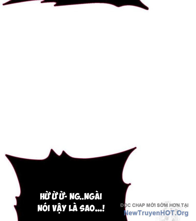 Bố Tôi Quá Mạnh Chapter 198 - Trang 2