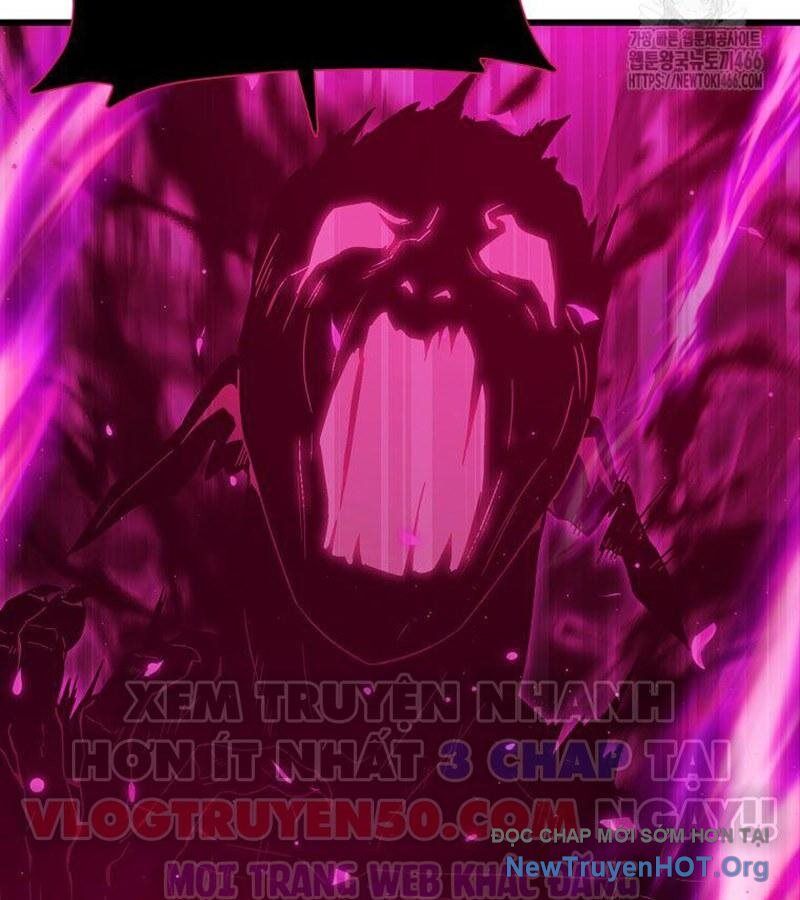 Bố Tôi Quá Mạnh Chapter 198 - Trang 2