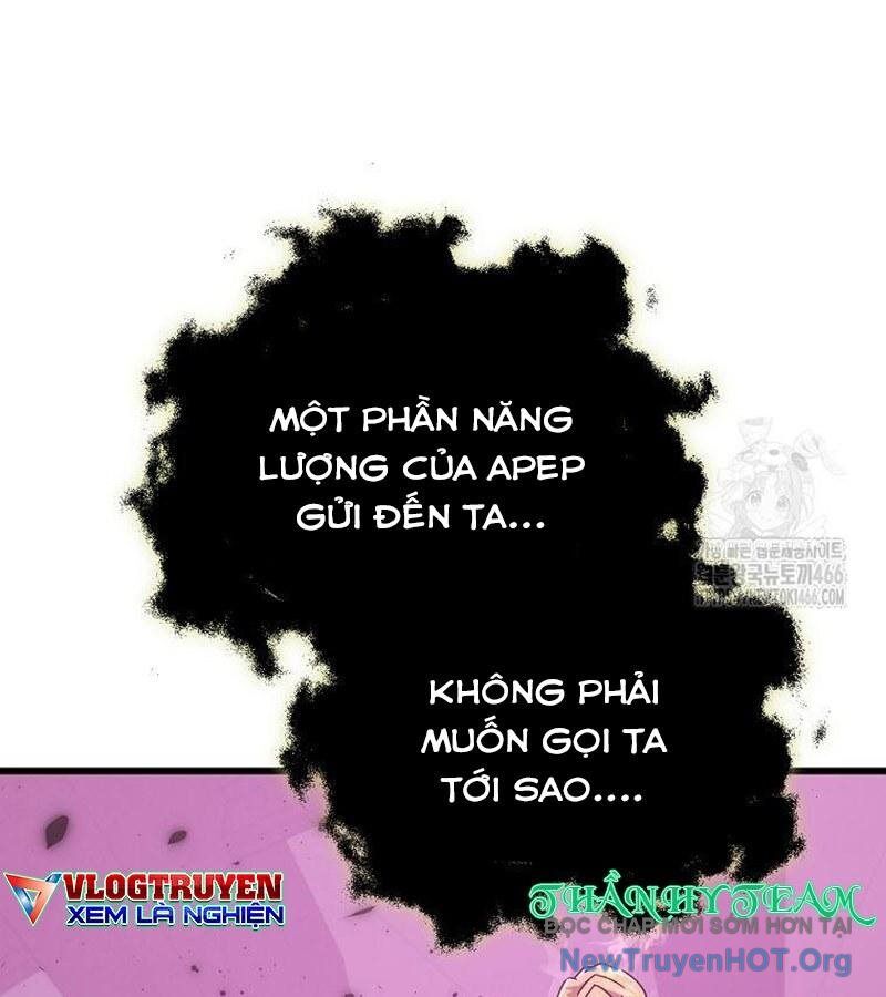 Bố Tôi Quá Mạnh Chapter 198 - Trang 2