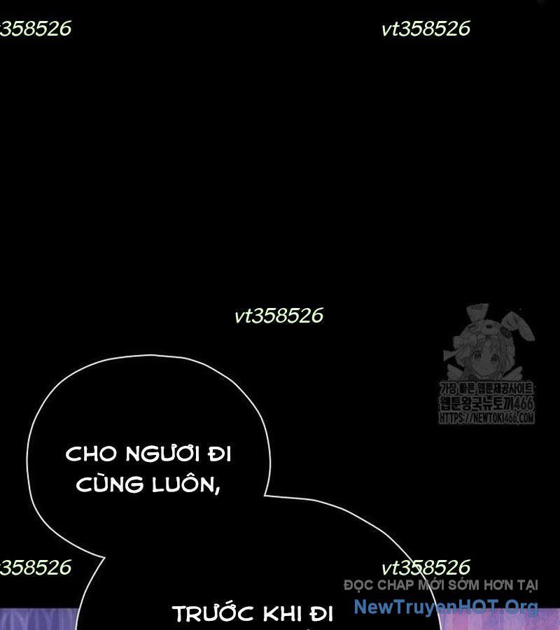 Bố Tôi Quá Mạnh Chapter 198 - Trang 2