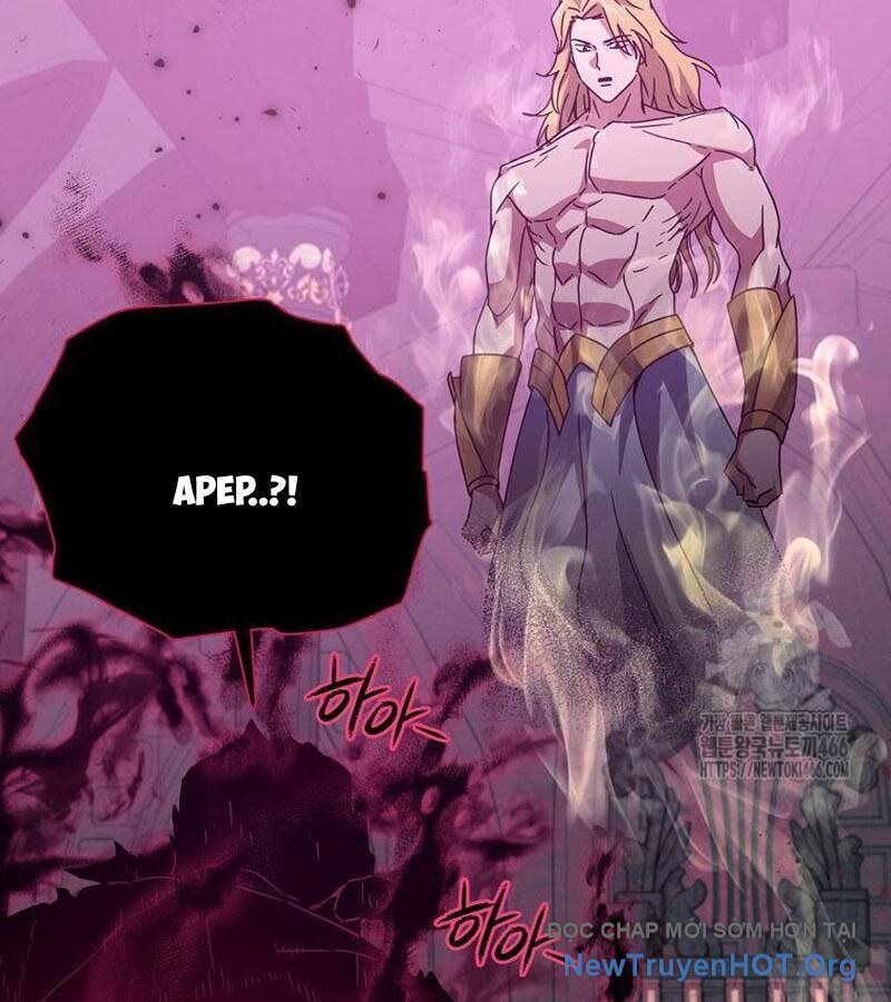 Bố Tôi Quá Mạnh Chapter 198 - Trang 2