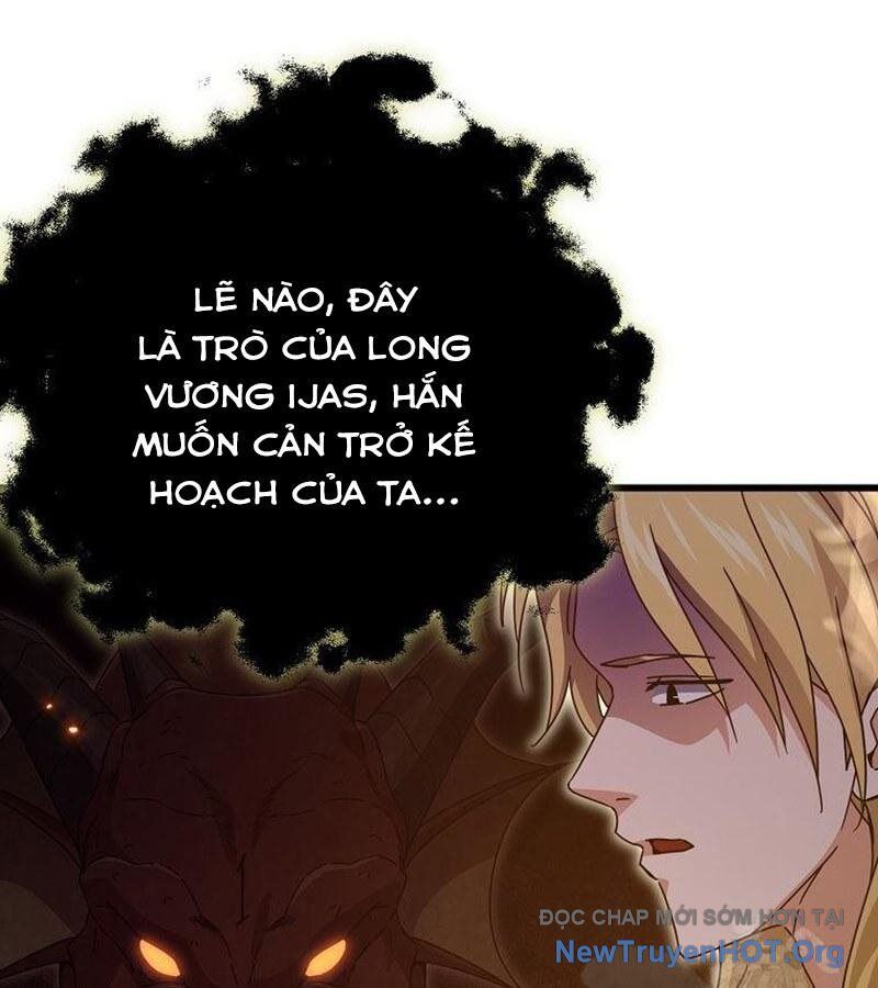 Bố Tôi Quá Mạnh Chapter 198 - Trang 2