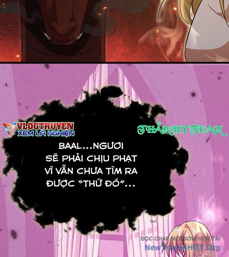 Bố Tôi Quá Mạnh Chapter 198 - Trang 2