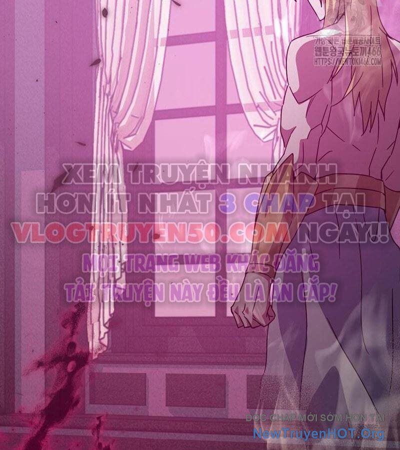 Bố Tôi Quá Mạnh Chapter 198 - Trang 2