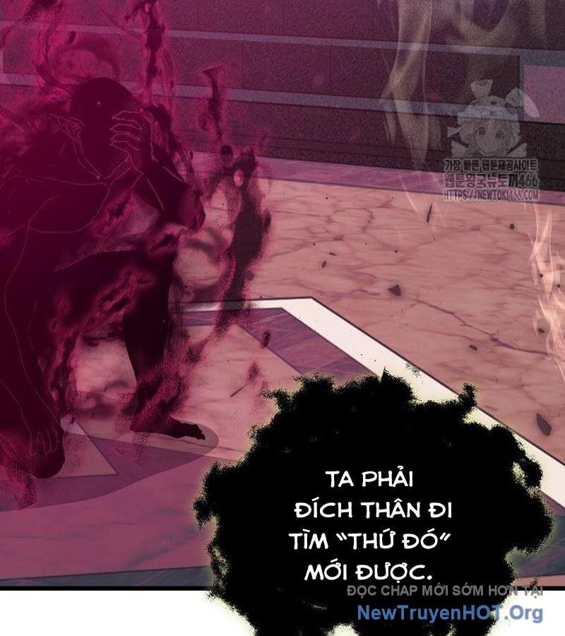 Bố Tôi Quá Mạnh Chapter 198 - Trang 2