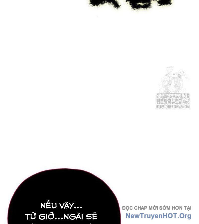 Bố Tôi Quá Mạnh Chapter 198 - Trang 2