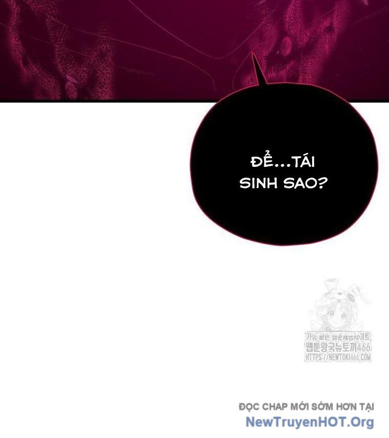 Bố Tôi Quá Mạnh Chapter 198 - Trang 2