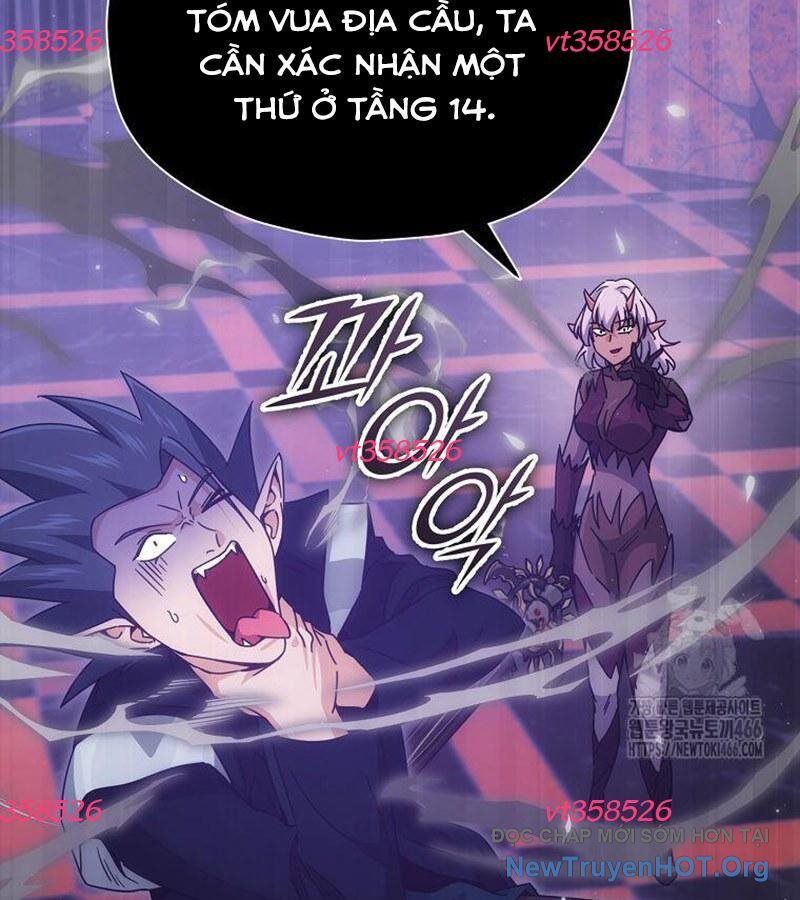 Bố Tôi Quá Mạnh Chapter 198 - Trang 2