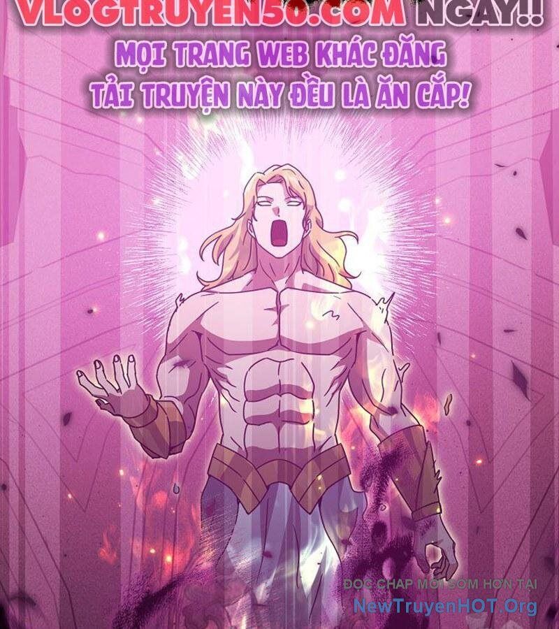 Bố Tôi Quá Mạnh Chapter 198 - Trang 2