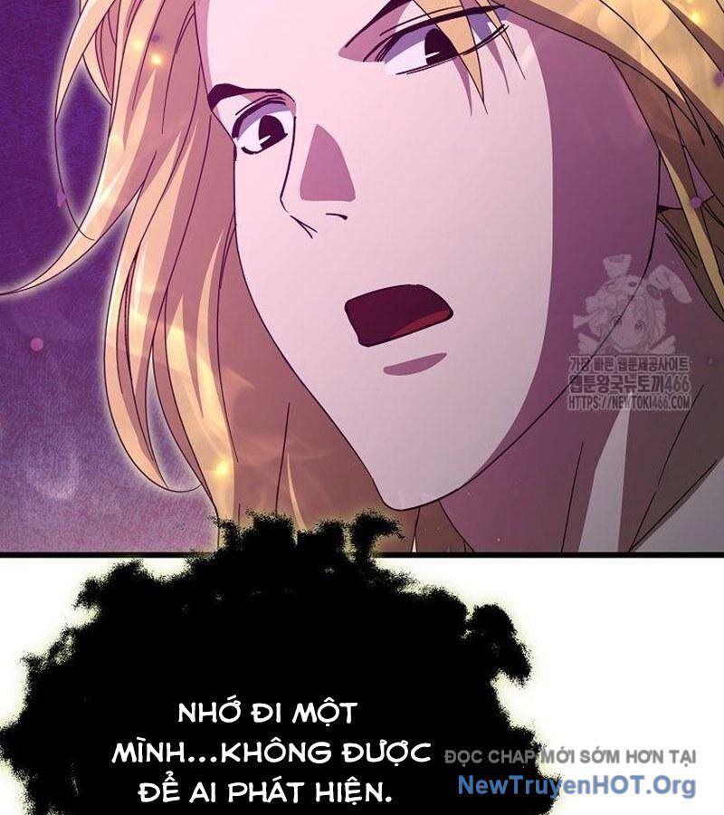 Bố Tôi Quá Mạnh Chapter 198 - Trang 2