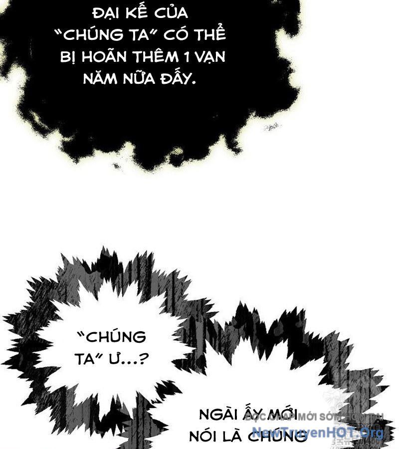 Bố Tôi Quá Mạnh Chapter 198 - Trang 2