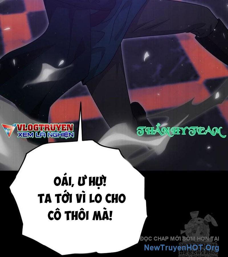 Bố Tôi Quá Mạnh Chapter 198 - Trang 2
