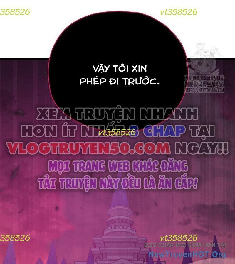 Bố Tôi Quá Mạnh Chapter 198 - Trang 2