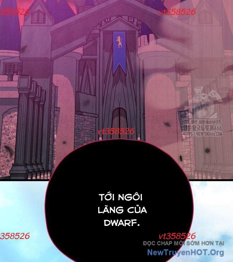 Bố Tôi Quá Mạnh Chapter 198 - Trang 2