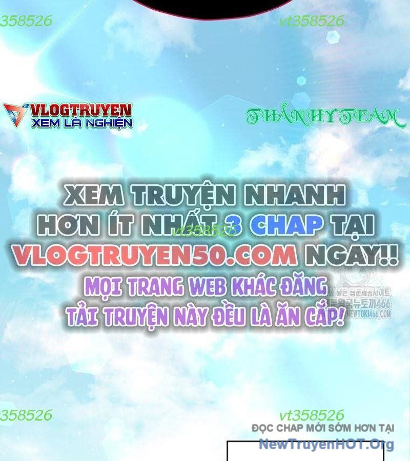 Bố Tôi Quá Mạnh Chapter 198 - Trang 2