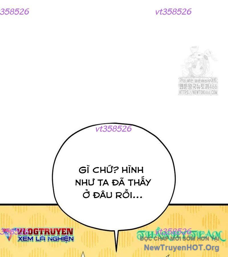 Bố Tôi Quá Mạnh Chapter 198 - Trang 2